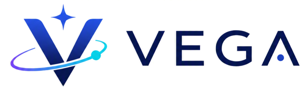 VEGA